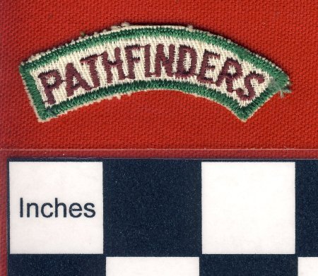 Patch                                   